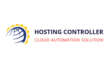 Hosting Controller - windows web hosting - هاست ایران- ایران هاست