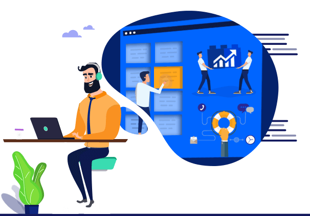 هاست ویندوز رایگان-بهترین هاست ویندوز-سرور اختصاصی ایران-انتقال دامنه ایران سرور-خرید دامین ایران سرور-سرور پارس-ایران سرور سرور مجازی-هاست ایران ارزان-هاست ایرانپشتیبانی ایران سرور