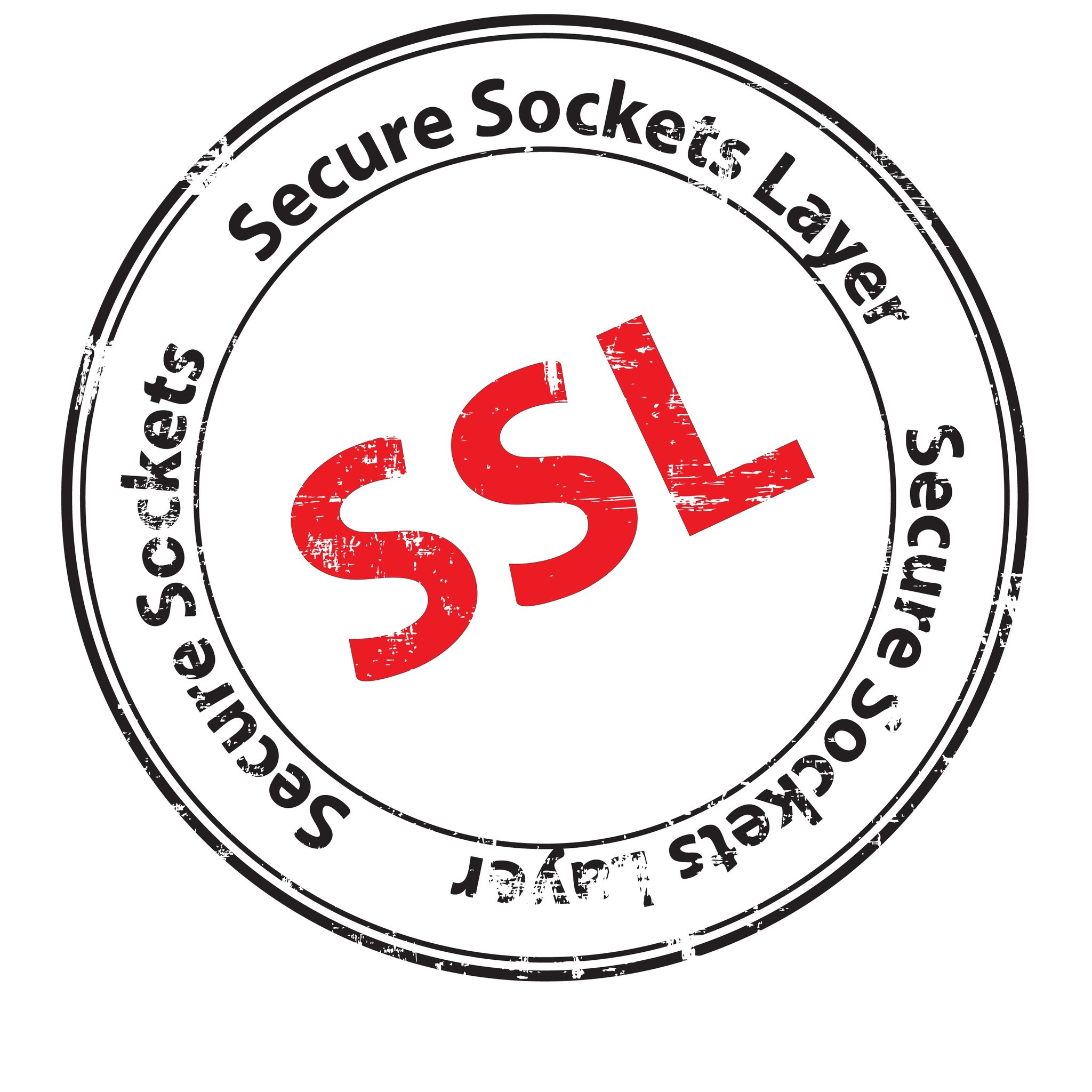 گواهینامه امنیتی ssl ssl دامنه ir - فروش ssl - گواهینامه ssl